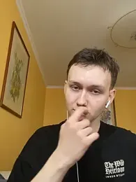 itsNathanyel webcam stripchat model stream image