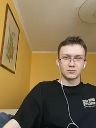 itsNathanyel webcam stripchat model stream image