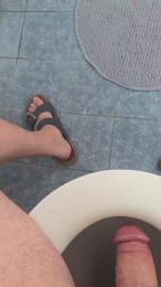 koelner_sex webcam cam4 model stream image