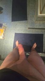 koelner_sex webcam cam4 model stream image