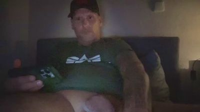 Hotsexyfunplay webcam model stream image