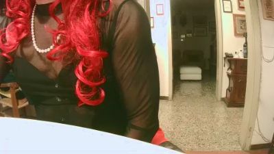 faith_69 webcam model stream image