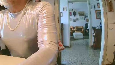 faith_69 webcam model stream image