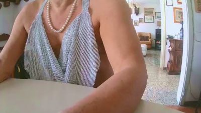 faith_69 webcam model stream image