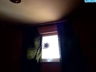 mosig39 webcam model stream image