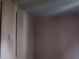 mosig39 webcam model stream image