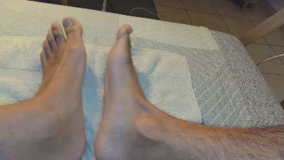 pedrofrance2 webcam model stream image