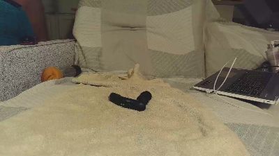 pedrofrance2 webcam model stream image