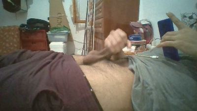 LRK48_Poringa webcam cam4 model stream image