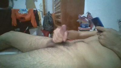 LRK48_Poringa webcam model stream image