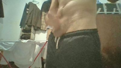 LRK48_Poringa webcam model stream image