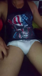 jackson576 webcam model stream image