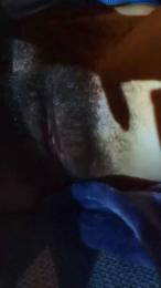 gatita280_sexy webcam cam4 model stream image