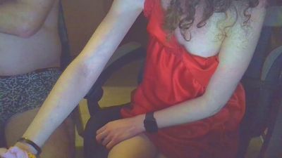 charmeuse59 webcam model stream image