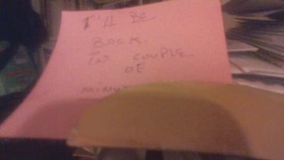 kingrichard1 webcam model stream image