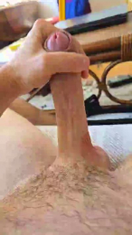 Petitspeches31 webcam model stream image