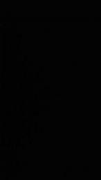 Petitspeches31 webcam model stream image