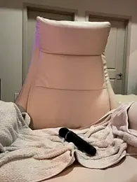 jade_369 webcam model stream image