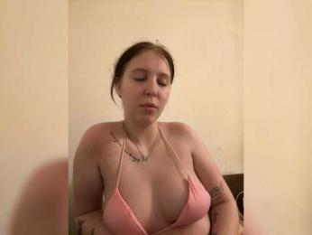 Sofia_Sof webcam bongacams model stream image