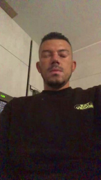 chrys29911 webcam model stream image