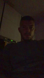 chrys29911 webcam model stream image