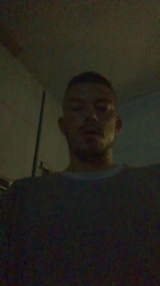 chrys29911 webcam cam4 model stream image