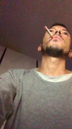 chrys29911 webcam model stream image