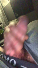 chrys29911 webcam model stream image