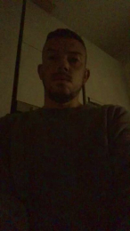 chrys29911 webcam model stream image