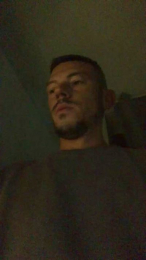 chrys29911 webcam model stream image