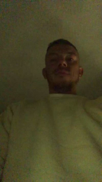 chrys29911 webcam cam4 model stream image