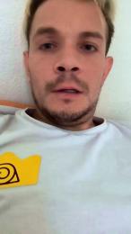 Soytupecado09 webcam cam4 model stream image