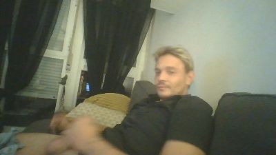 Soytupecado09 webcam cam4 model stream image