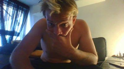 Soytupecado09 webcam cam4 model stream image