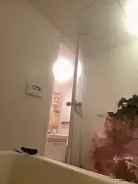 suzaku1229 webcam model stream image