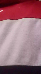 Cerditoi webcam cam4 model stream image