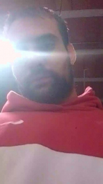 Cerditoi webcam cam4 model stream image