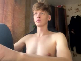 shyredstar webcam chaturbate model stream image