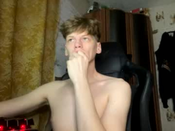 shyredstar webcam chaturbate model stream image