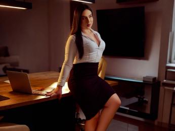 MadisonLee webcam livejasmin model stream image