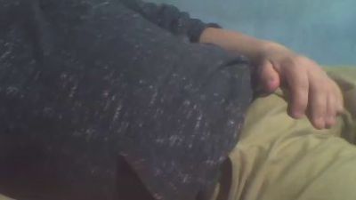 nicco16 webcam model stream image
