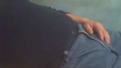 nicco16 webcam model stream image