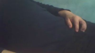 nicco16 webcam model stream image