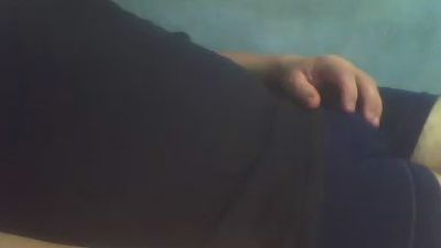 nicco16 webcam model stream image