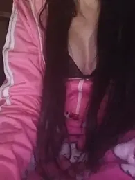 Hottiesophie webcam stripchat model stream image