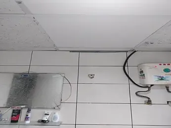 twtung_tung webcam model stream image