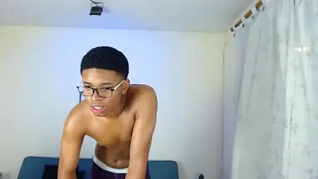 liiam3 webcam model stream image