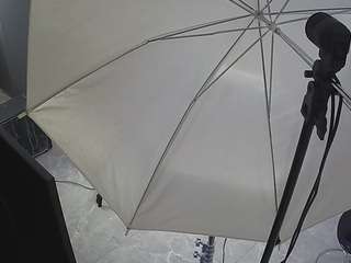 voyeurcam-casa-salsa-parlor webcam model stream image