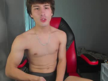 kroddy1985 webcam model stream image