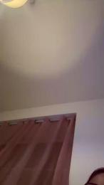 juli21 webcam model stream image